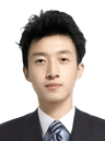 Wei Wang